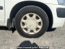 Used 2009 AT toyota succeed-van NCP51V Image[25]