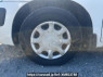 Used 2009 AT toyota succeed-van NCP51V Image[26]