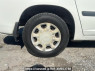 Used 2009 AT toyota succeed-van NCP51V Image[27]