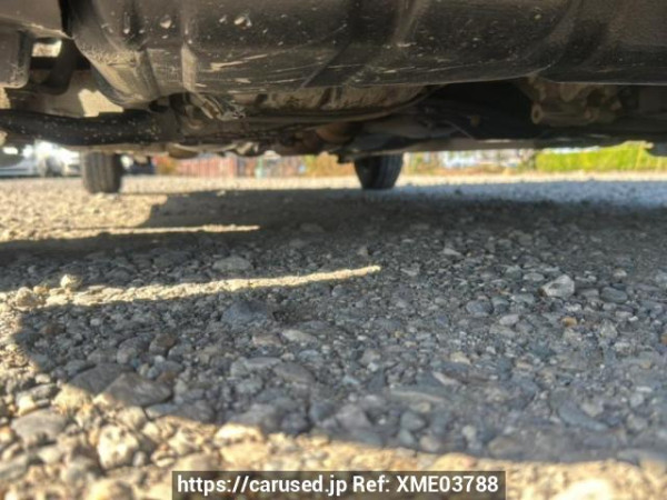 Used 2009 AT toyota succeed-van NCP51V Image[29]