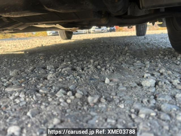 Used 2009 AT toyota succeed-van NCP51V Image[30]