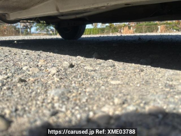 Used 2009 AT toyota succeed-van NCP51V Image[31]