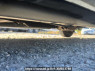 Used 2009 AT toyota succeed-van NCP51V Image[32]