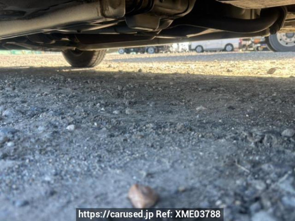 Used 2009 AT toyota succeed-van NCP51V Image[33]