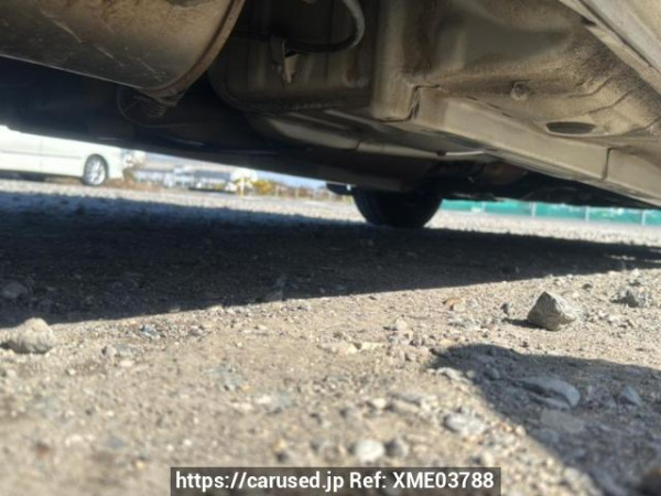 Used 2009 AT toyota succeed-van NCP51V Image[34]