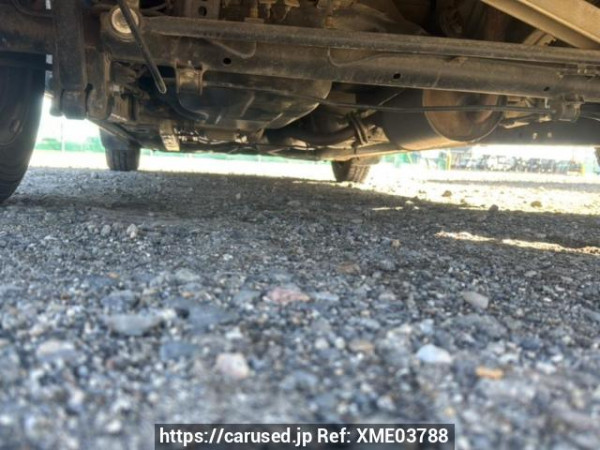 Used 2009 AT toyota succeed-van NCP51V Image[35]