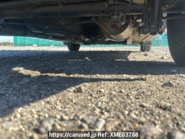 Used 2009 AT toyota succeed-van NCP51V Image[36]