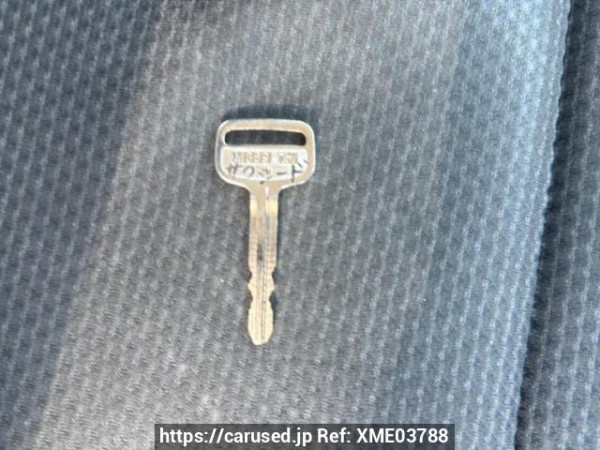 Used 2009 AT toyota succeed-van NCP51V Image[38]