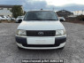Used 2006 AT toyota probox-van NCP51V Image[1]