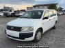 Used 2006 AT toyota probox-van NCP51V Image[2]