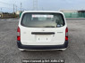 Used 2006 AT toyota probox-van NCP51V Image[4]
