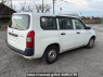 Used 2006 AT toyota probox-van NCP51V Image[5]