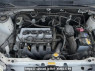 Used 2006 AT toyota probox-van NCP51V Image[7]