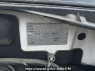 Used 2006 AT toyota probox-van NCP51V Image[8]