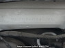 Used 2006 AT toyota probox-van NCP51V Image[9]