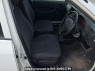 Used 2006 AT toyota probox-van NCP51V Image[10]