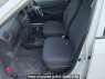 Used 2006 AT toyota probox-van NCP51V Image[11]