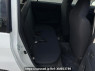 Used 2006 AT toyota probox-van NCP51V Image[12]