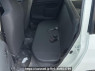 Used 2006 AT toyota probox-van NCP51V Image[13]