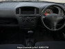 Used 2006 AT toyota probox-van NCP51V Image[14]