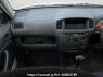 Used 2006 AT toyota probox-van NCP51V Image[15]