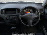 Used 2006 AT toyota probox-van NCP51V Image[16]