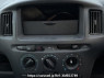 Used 2006 AT toyota probox-van NCP51V Image[20]