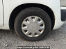Used 2006 AT toyota probox-van NCP51V Image[23]
