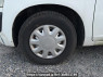 Used 2006 AT toyota probox-van NCP51V Image[24]
