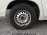 Used 2006 AT toyota probox-van NCP51V Image[25]