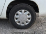 Used 2006 AT toyota probox-van NCP51V Image[26]