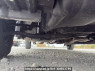 Used 2006 AT toyota probox-van NCP51V Image[27]