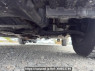 Used 2006 AT toyota probox-van NCP51V Image[28]