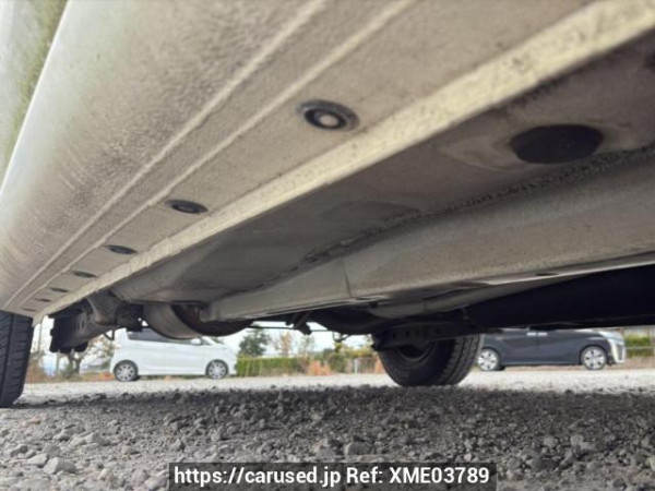 Used 2006 AT toyota probox-van NCP51V Image[29]