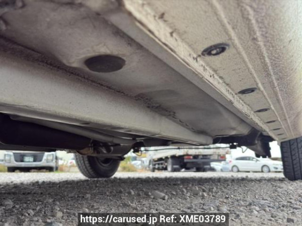 Used 2006 AT toyota probox-van NCP51V Image[30]