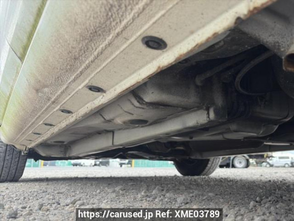 Used 2006 AT toyota probox-van NCP51V Image[31]