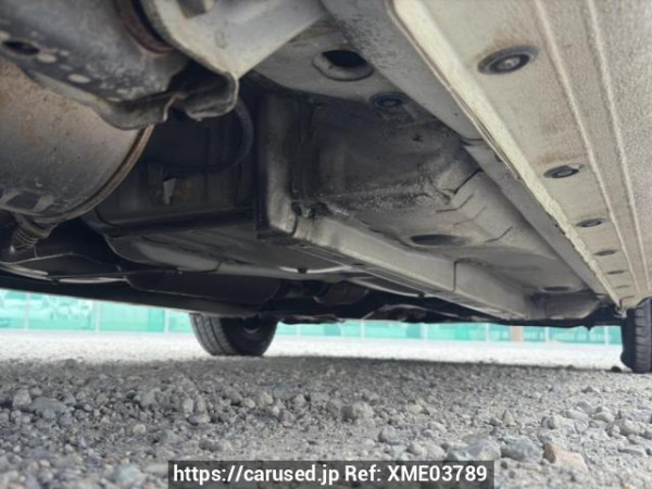 Used 2006 AT toyota probox-van NCP51V Image[32]