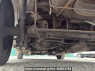 Used 2006 AT toyota probox-van NCP51V Image[33]