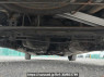 Used 2006 AT toyota probox-van NCP51V Image[34]