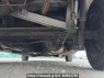 Used 2006 AT toyota probox-van NCP51V Image[35]