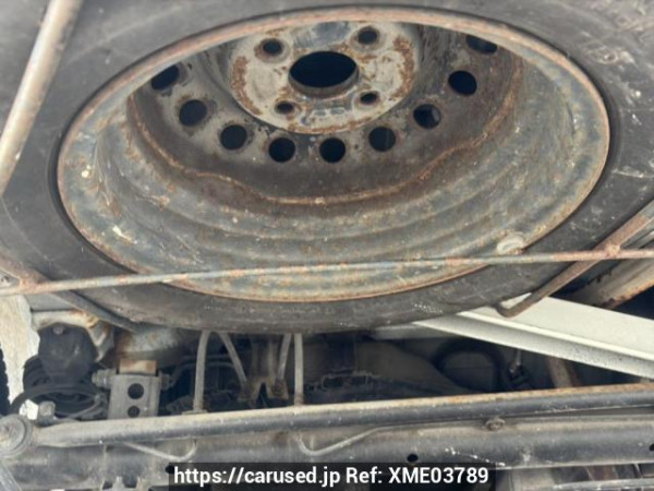 Used 2006 AT toyota probox-van NCP51V Image[36]