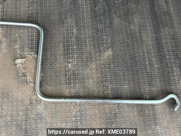 Used 2006 AT toyota probox-van NCP51V Image[37]