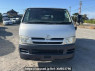 Used 2006 MT toyota hiace-van KDH205V Image[1]