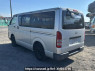 Used 2006 MT toyota hiace-van KDH205V Image[3]