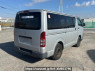 Used 2006 MT toyota hiace-van KDH205V Image[5]
