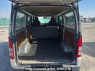 Used 2006 MT toyota hiace-van KDH205V Image[6]