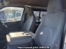 Used 2006 MT toyota hiace-van KDH205V Image[11]