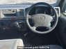 Used 2006 MT toyota hiace-van KDH205V Image[16]