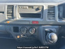 Used 2006 MT toyota hiace-van KDH205V Image[19]