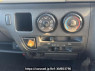 Used 2006 MT toyota hiace-van KDH205V Image[21]